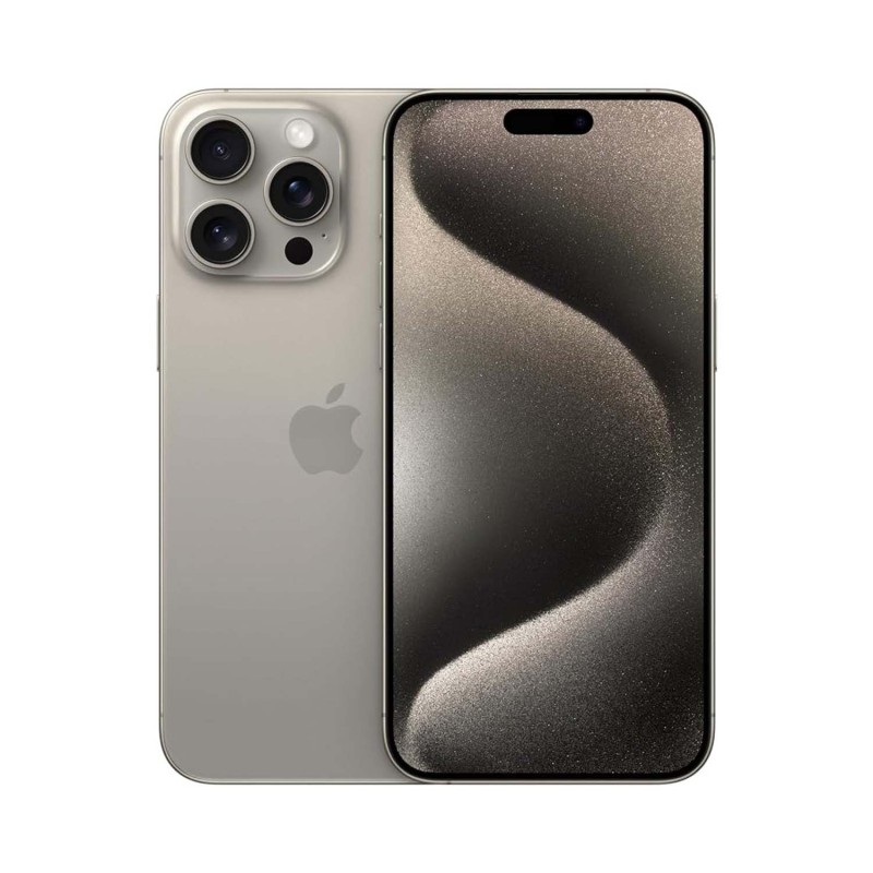 iPhone 15 Pro Max  iPhone 15 Pro Max