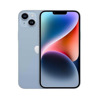iPhone 14 iPhone 14