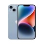 iPhone 14 iPhone 14