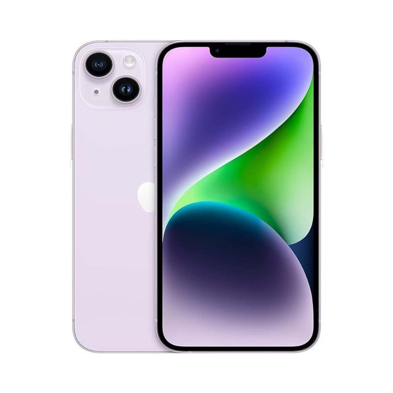 iPhone 14 Plus   iPhone 14 Plus