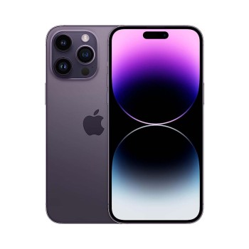 iPhone 14 Pro iPhone 14 Pro