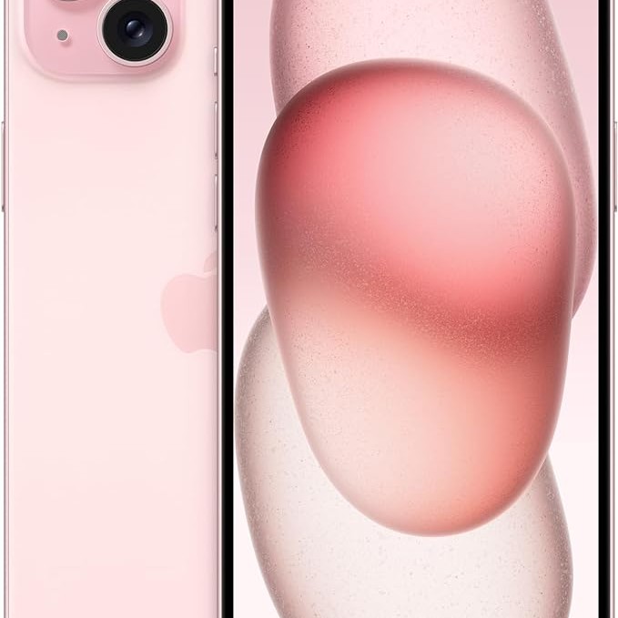 IPhone 15 Plus IPhone 15 Plus