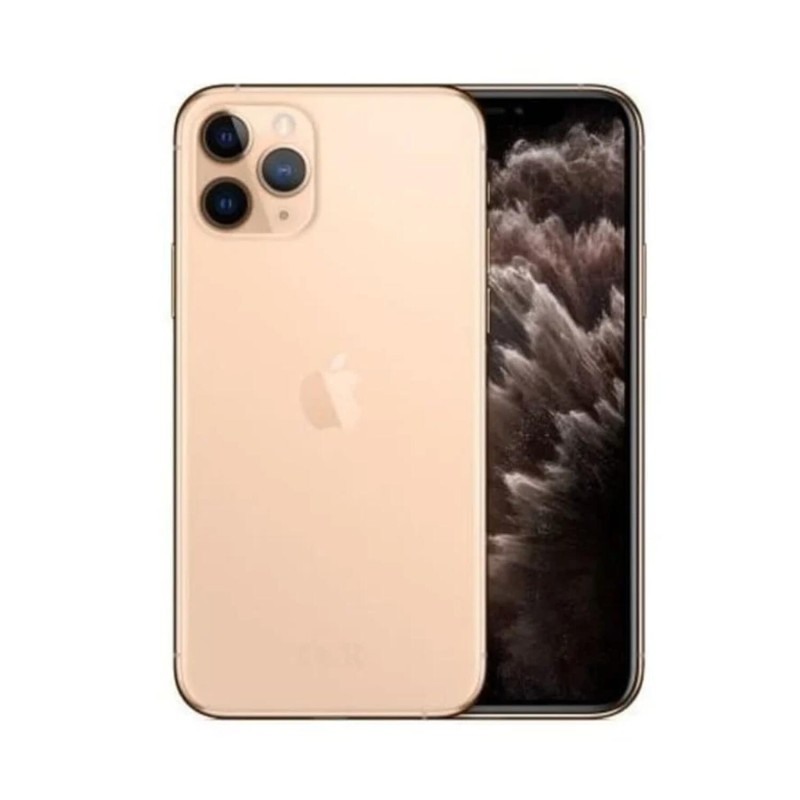 iPhone 11 pro  iPhone 11 pro