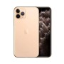 iPhone 11 pro  iPhone 11 pro