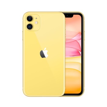 iPhone 11 iPhone 11