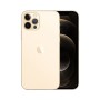 iPhone 12 Pro Max iPhone 12 Pro Max