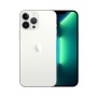 iPhone 13 Pro Max iPhone 13 Pro Max