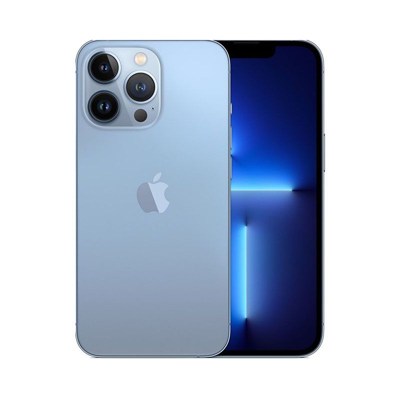 IPhone 13 Pro IPhone 13 Pro