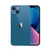IPhone 13 IPhone 13