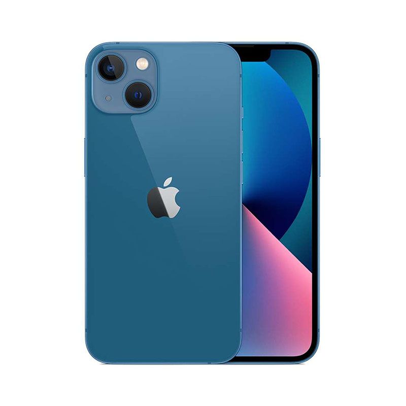 IPhone 13 IPhone 13
