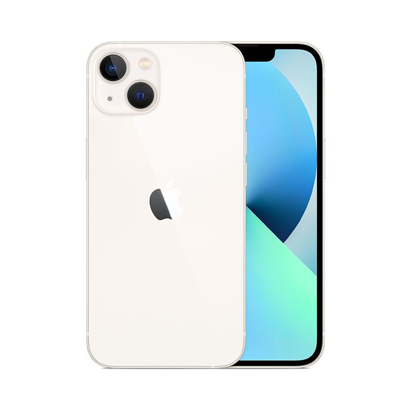 iPhone 13 mini iPhone 13 mini