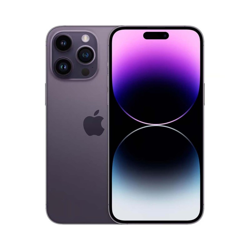 iPhone 14 Pro Max iPhone 14 Pro Max