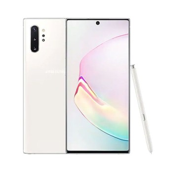Galaxy Note 10 5G Galaxy Note 10 5G