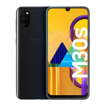 Samsung Galaxy M30s Samsung Galaxy M30s