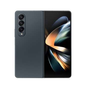 Samsung z fold4 Samsung z fold4