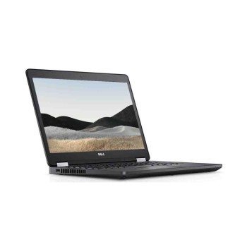 Dell Latitude 5550 Dell Latitude 5550