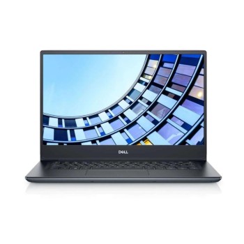 Dell Latitude 5490 Ci7-8th Gen Dell Latitude 5490 Ci7-8th Gen