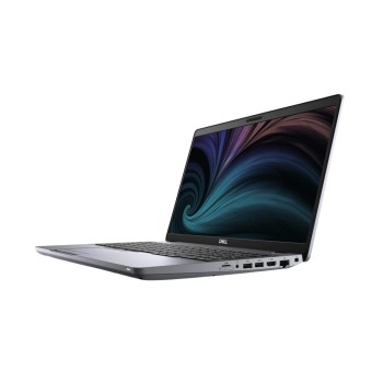 Dell Latitude 5511 Dell Latitude 5511