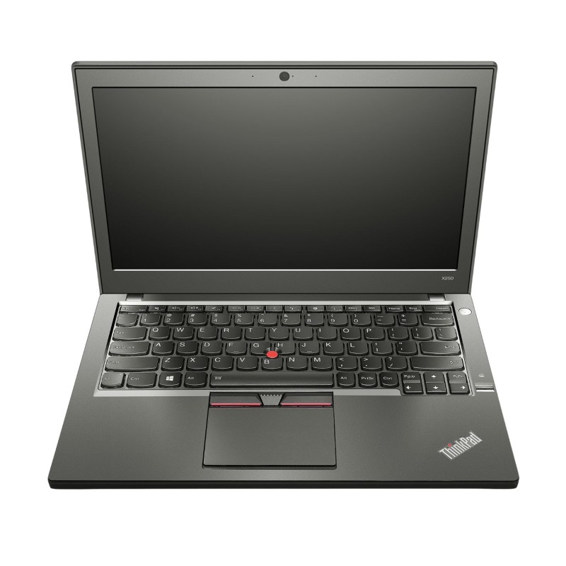 ThinkPad X250 ThinkPad X250