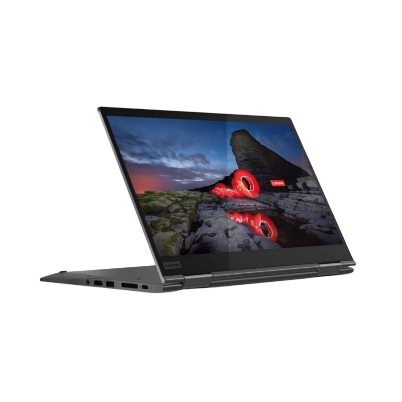 Lenovo X1 Yoga Gen 5 Lenovo X1 Yoga Gen 5
